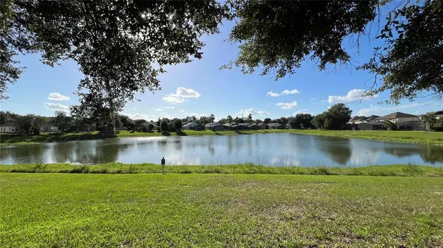 a sign on the side of a building