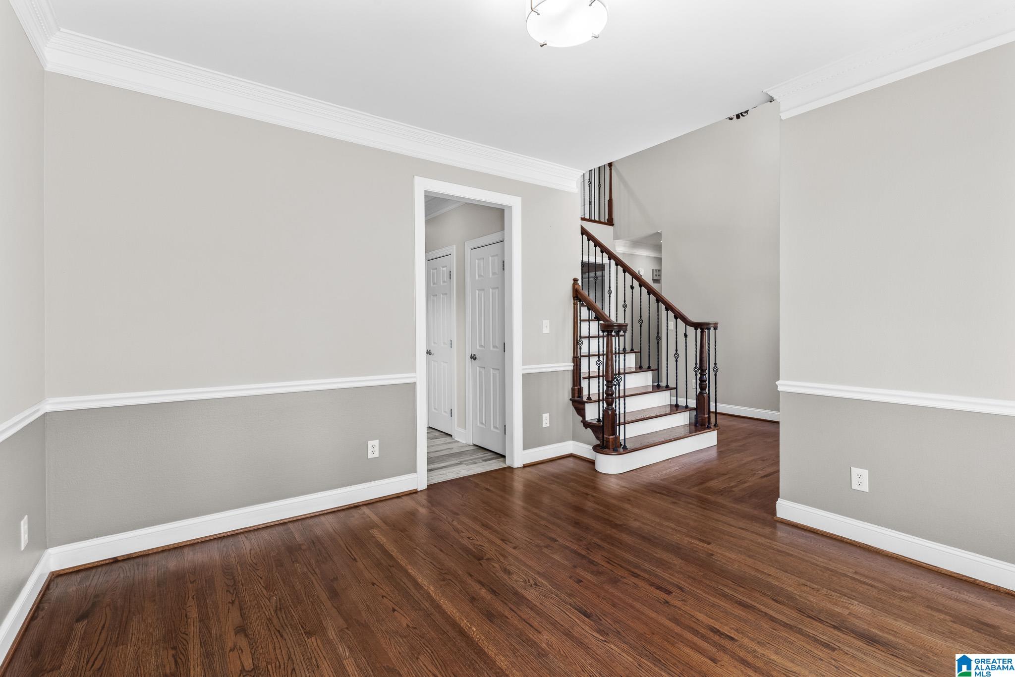206 Shaw Road Pell City, AL 35128 - Photo 19 of 93
