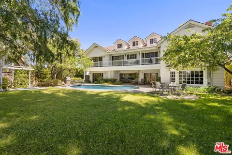 $3,995,000 | 2545 Roscomare Road, Los Angeles, CA 90077