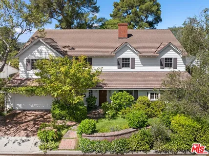 $3,995,000 | 2545 Roscomare Road, Los Angeles, CA 90077
