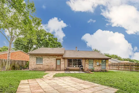 $255,000 | 19951 Sand Creek Court, Katy, TX 77449