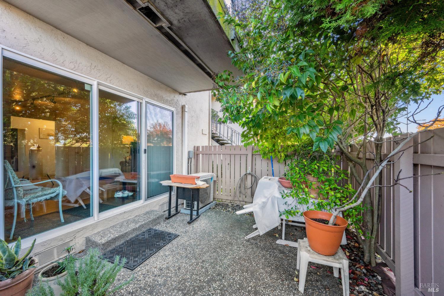 1345 Southwest Boulevard, Unit B Rohnert Park, CA 94928 - Photo 18 of 24