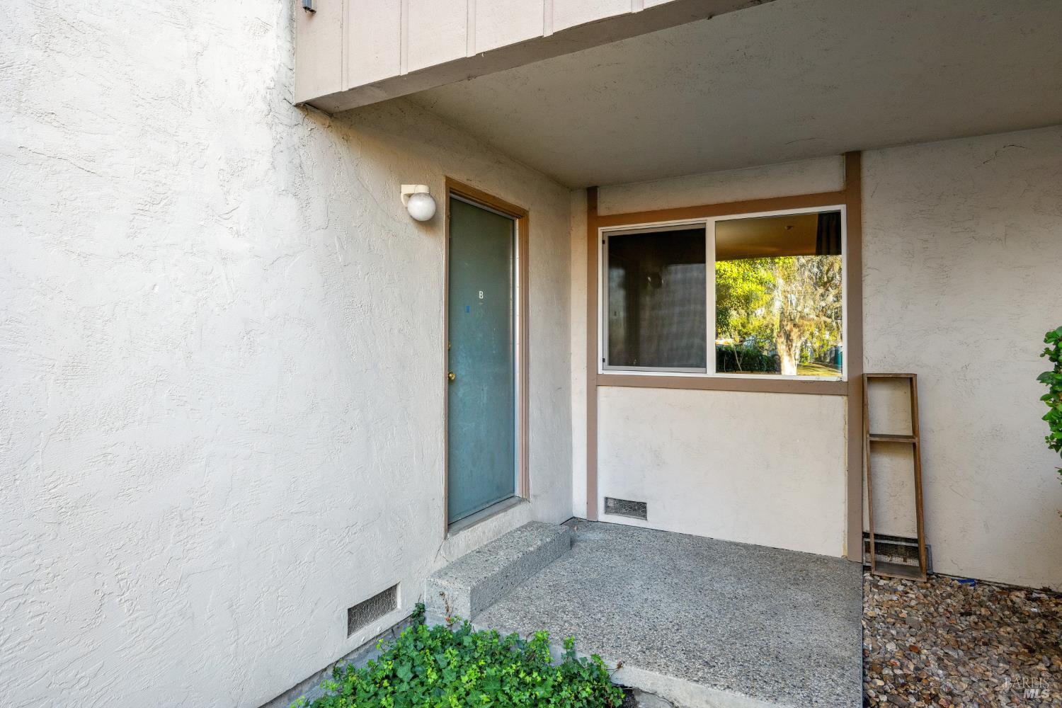 1345 Southwest Boulevard, Unit B Rohnert Park, CA 94928 - Photo 20 of 24