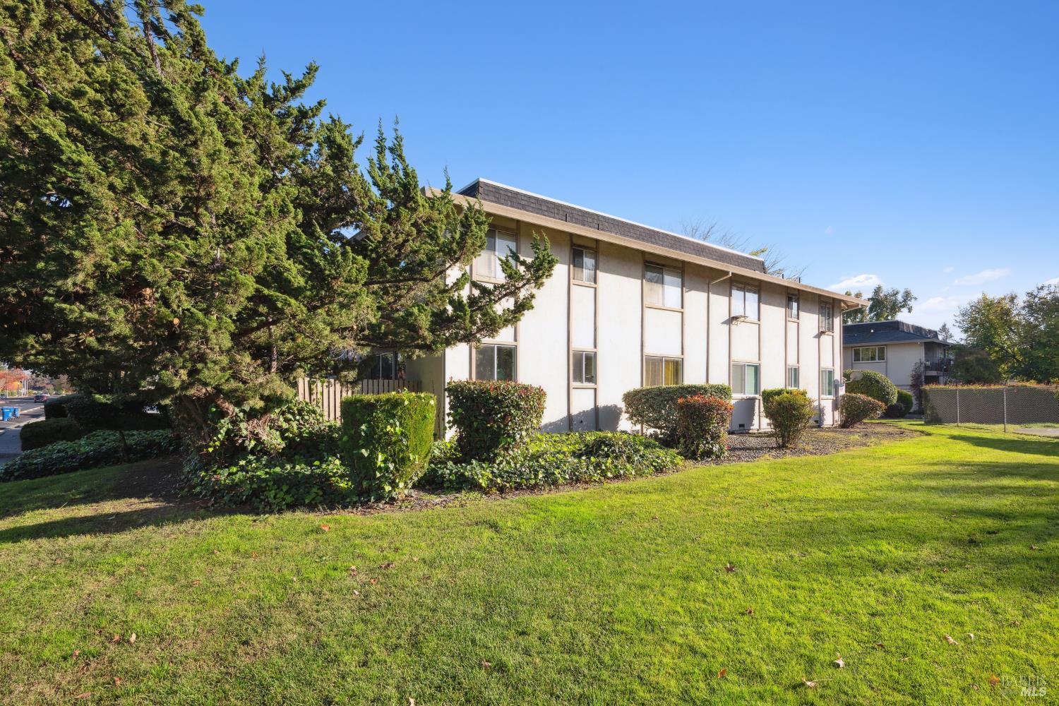 1345 Southwest Boulevard, Unit B Rohnert Park, CA 94928 - Photo 22 of 24