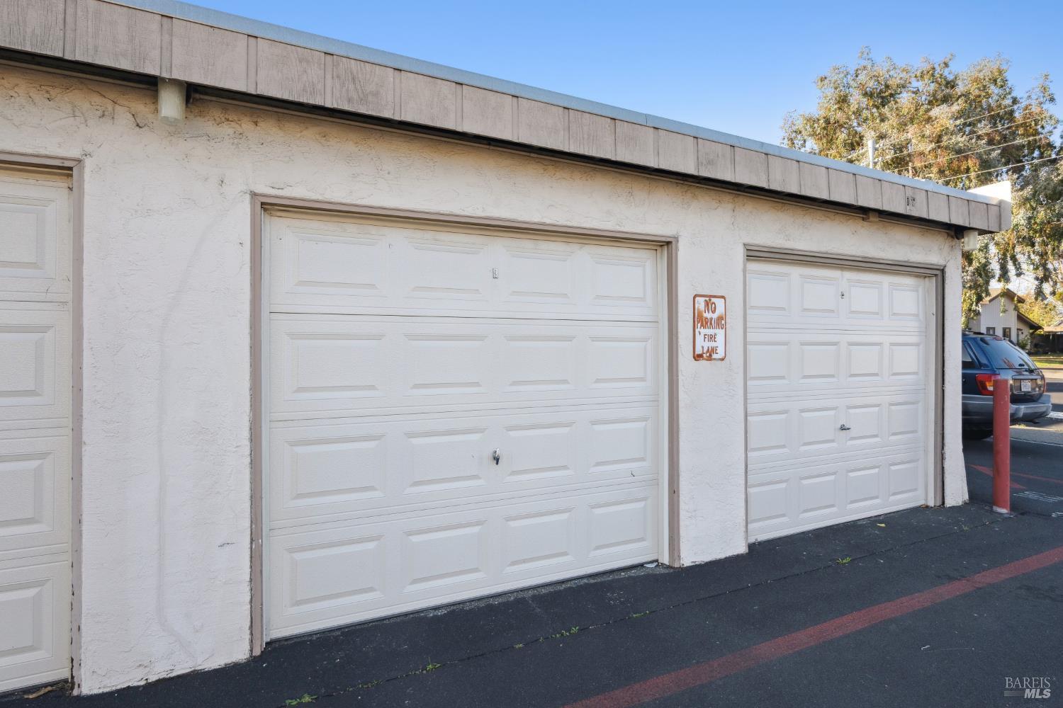 1345 Southwest Boulevard, Unit B Rohnert Park, CA 94928 - Photo 23 of 24