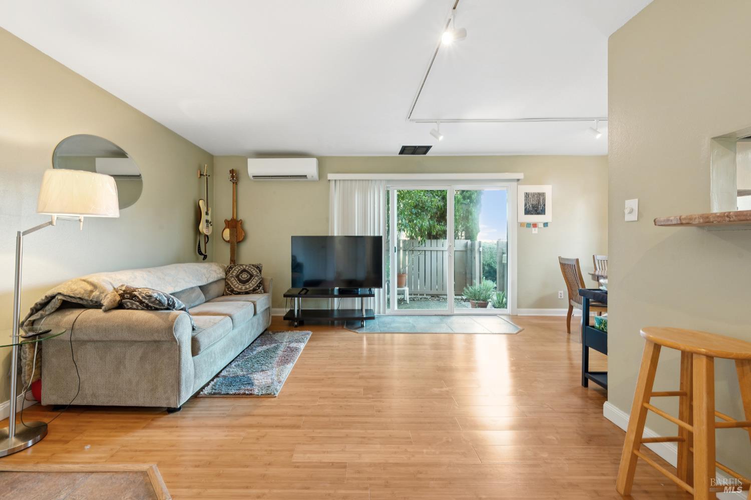 1345 Southwest Boulevard, Unit B Rohnert Park, CA 94928 - Photo 4 of 24