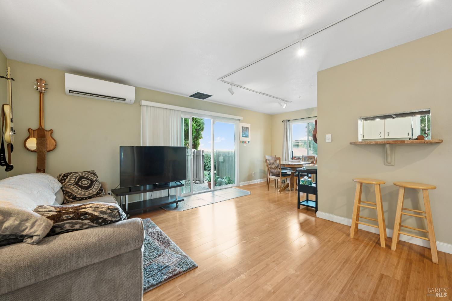 1345 Southwest Boulevard, Unit B Rohnert Park, CA 94928 - Photo 6 of 24