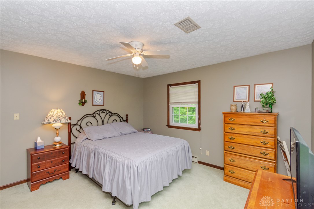 2274 Mann Road Eaton, OH 45320 - Photo 34 of 55