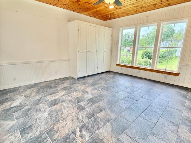 587 Jackson Run Road Warren, PA 16365 - Photo 36 of 59 Gallery Image 36