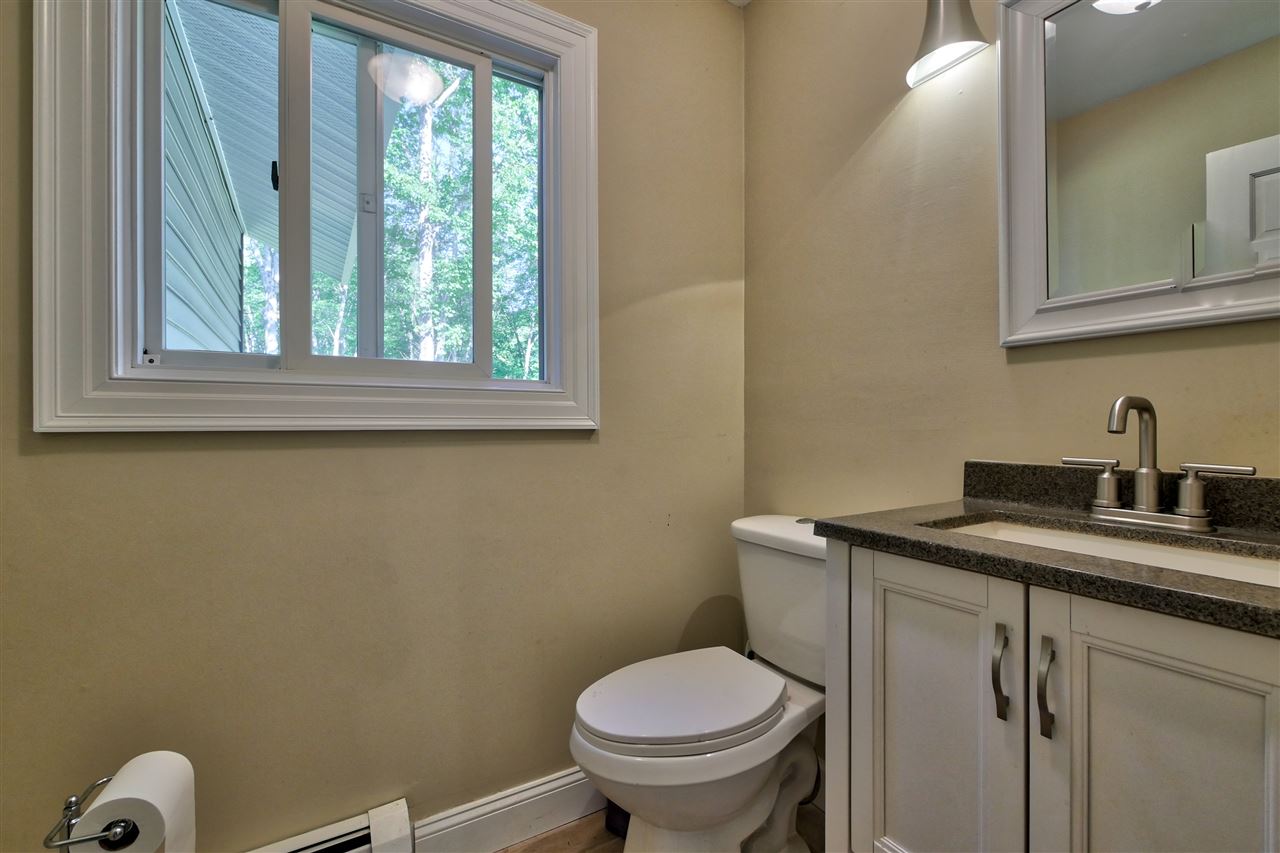 140 Kelsey Road Nottingham, NH 03290 - Photo 11 of 24