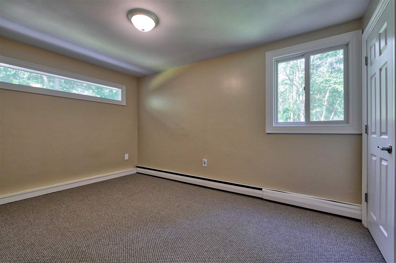 140 Kelsey Road Nottingham, NH 03290 - Photo 12 of 24
