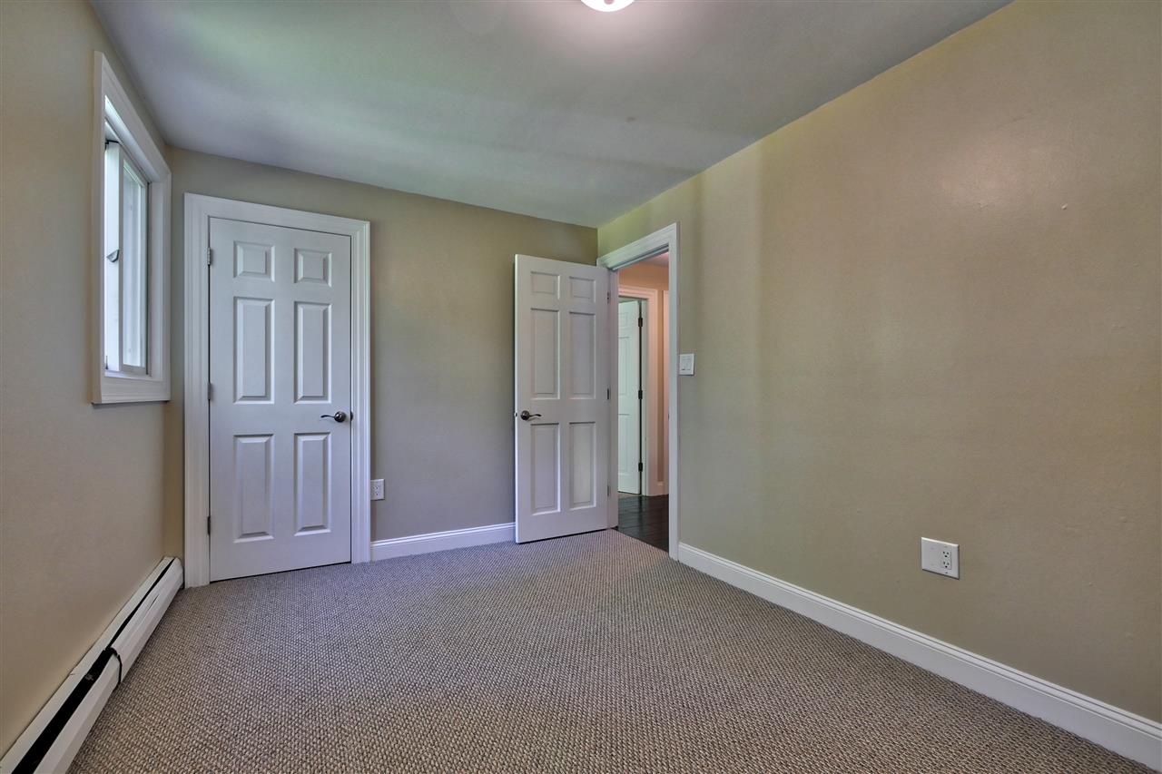 140 Kelsey Road Nottingham, NH 03290 - Photo 13 of 24