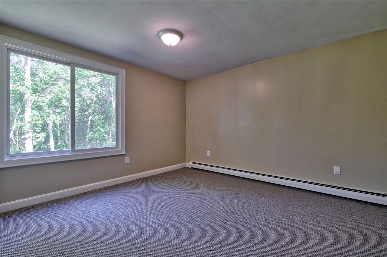 140 Kelsey Road Nottingham, NH 03290 - Photo 14 of 24