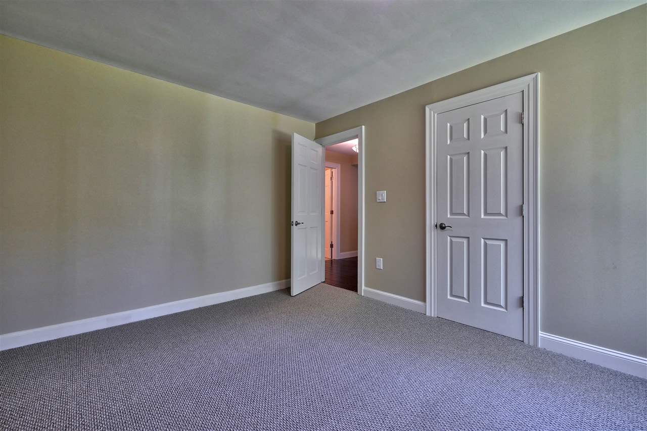 140 Kelsey Road Nottingham, NH 03290 - Photo 15 of 24