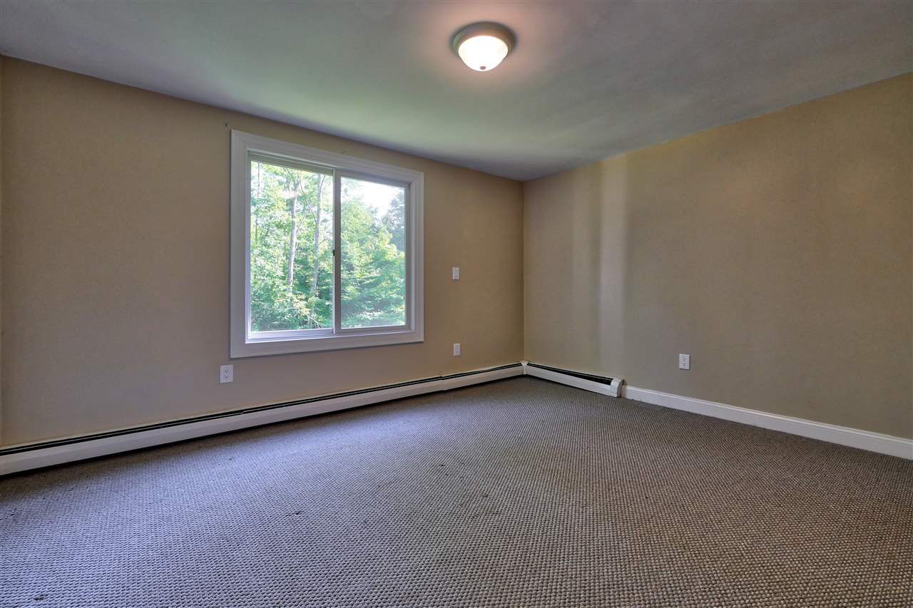 140 Kelsey Road Nottingham, NH 03290 - Photo 16 of 24