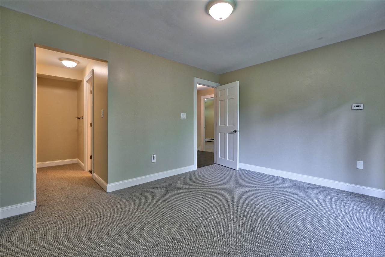 140 Kelsey Road Nottingham, NH 03290 - Photo 17 of 24