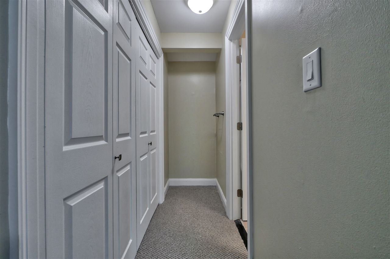140 Kelsey Road Nottingham, NH 03290 - Photo 18 of 24