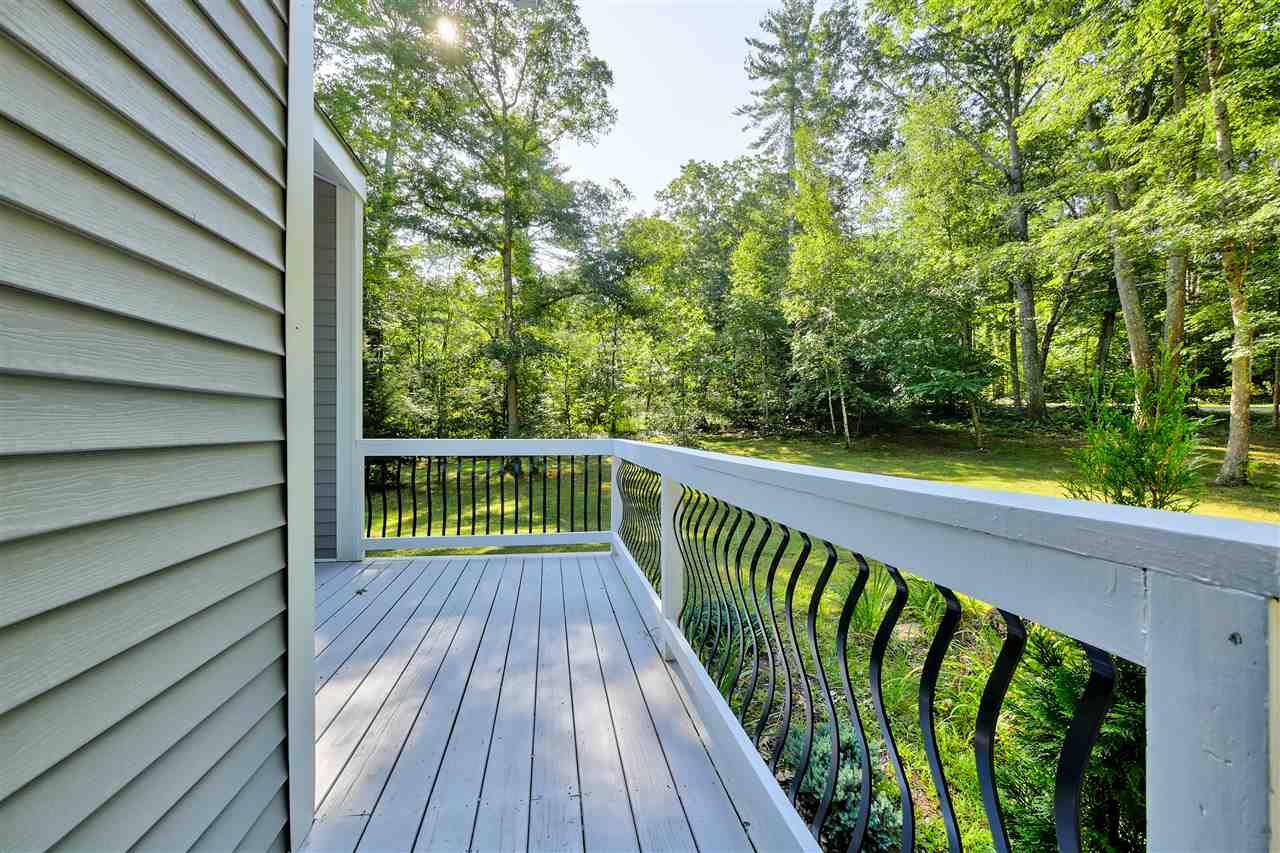 140 Kelsey Road Nottingham, NH 03290 - Photo 20 of 24