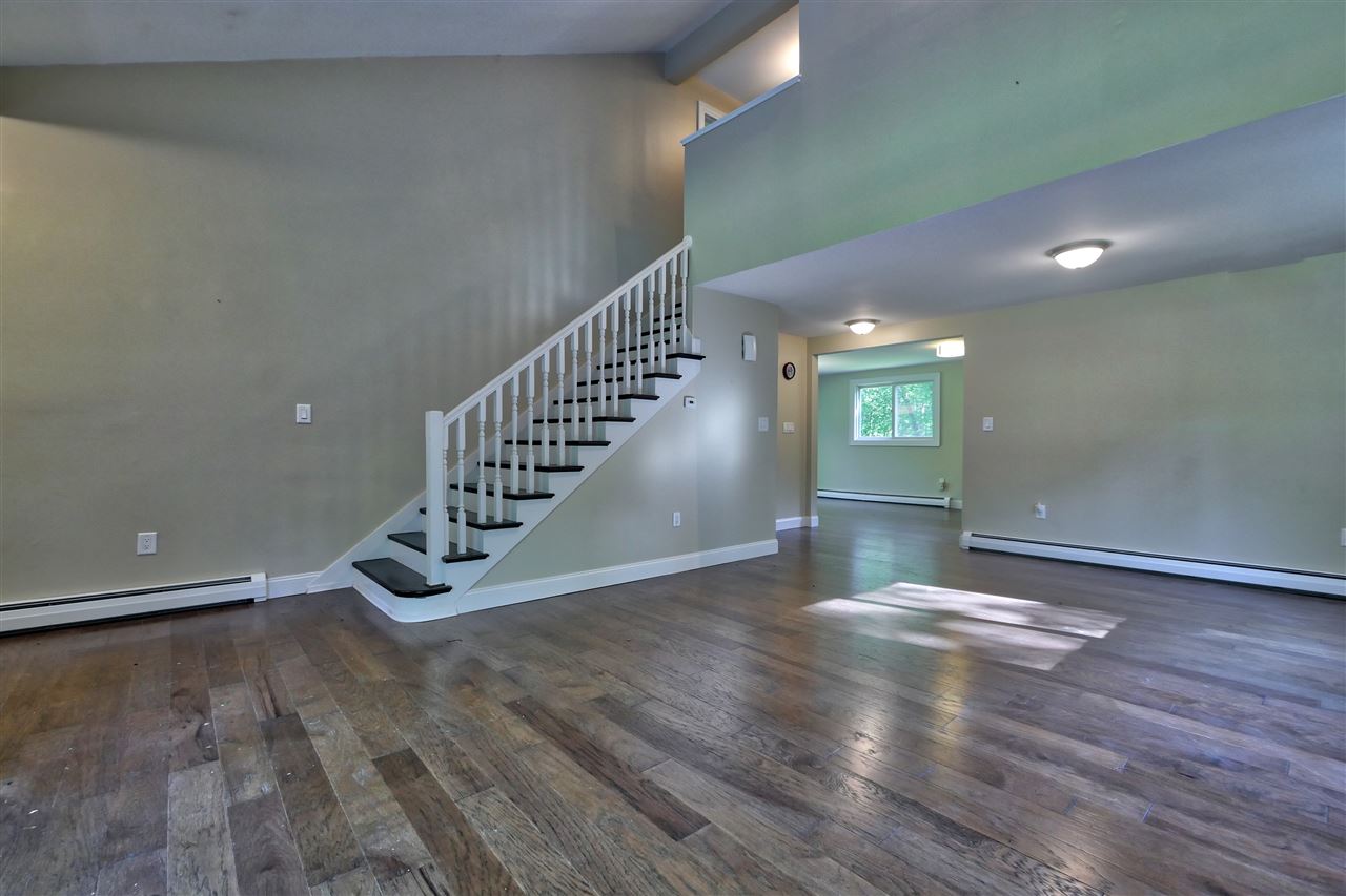 140 Kelsey Road Nottingham, NH 03290 - Photo 3 of 24