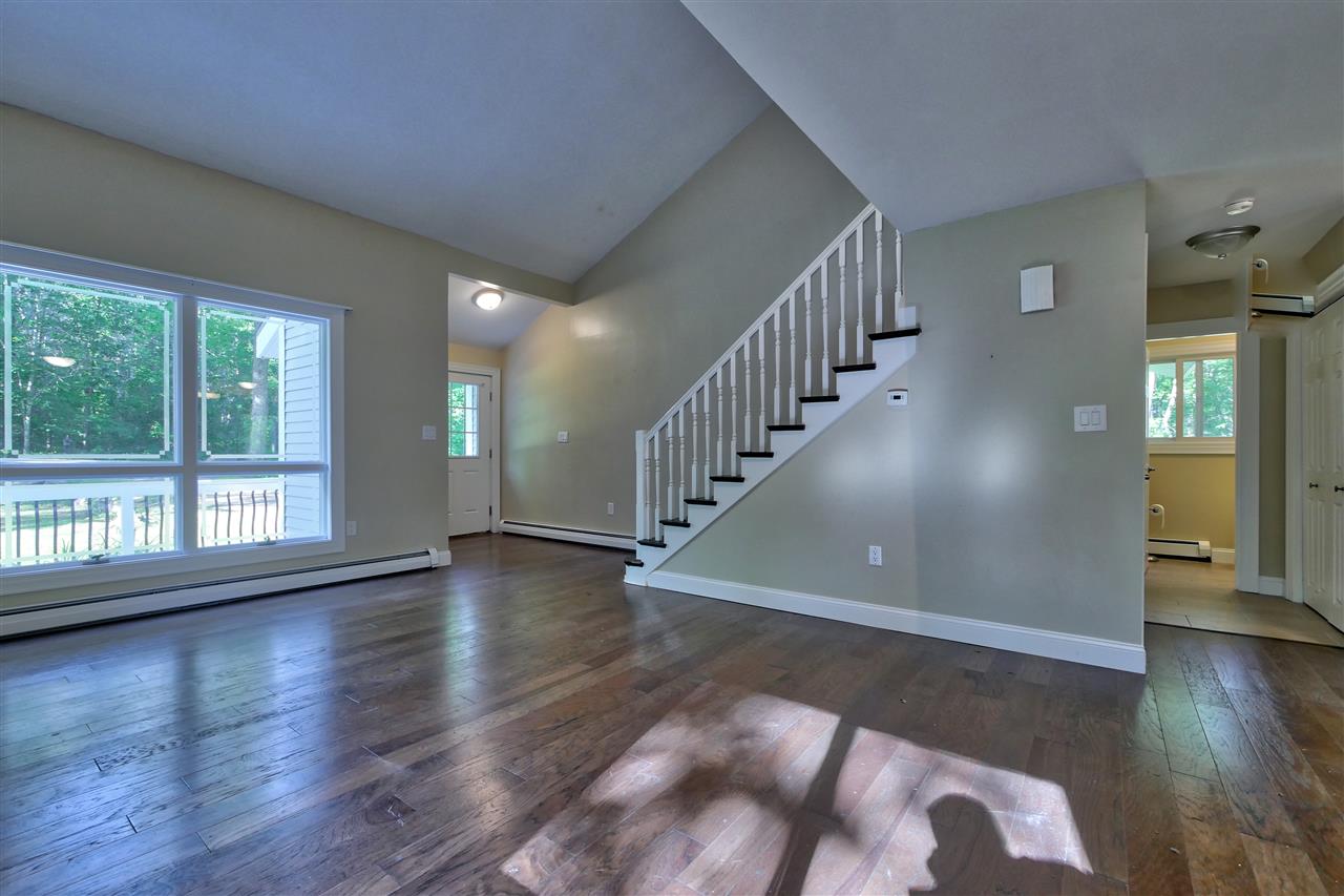 140 Kelsey Road Nottingham, NH 03290 - Photo 4 of 24