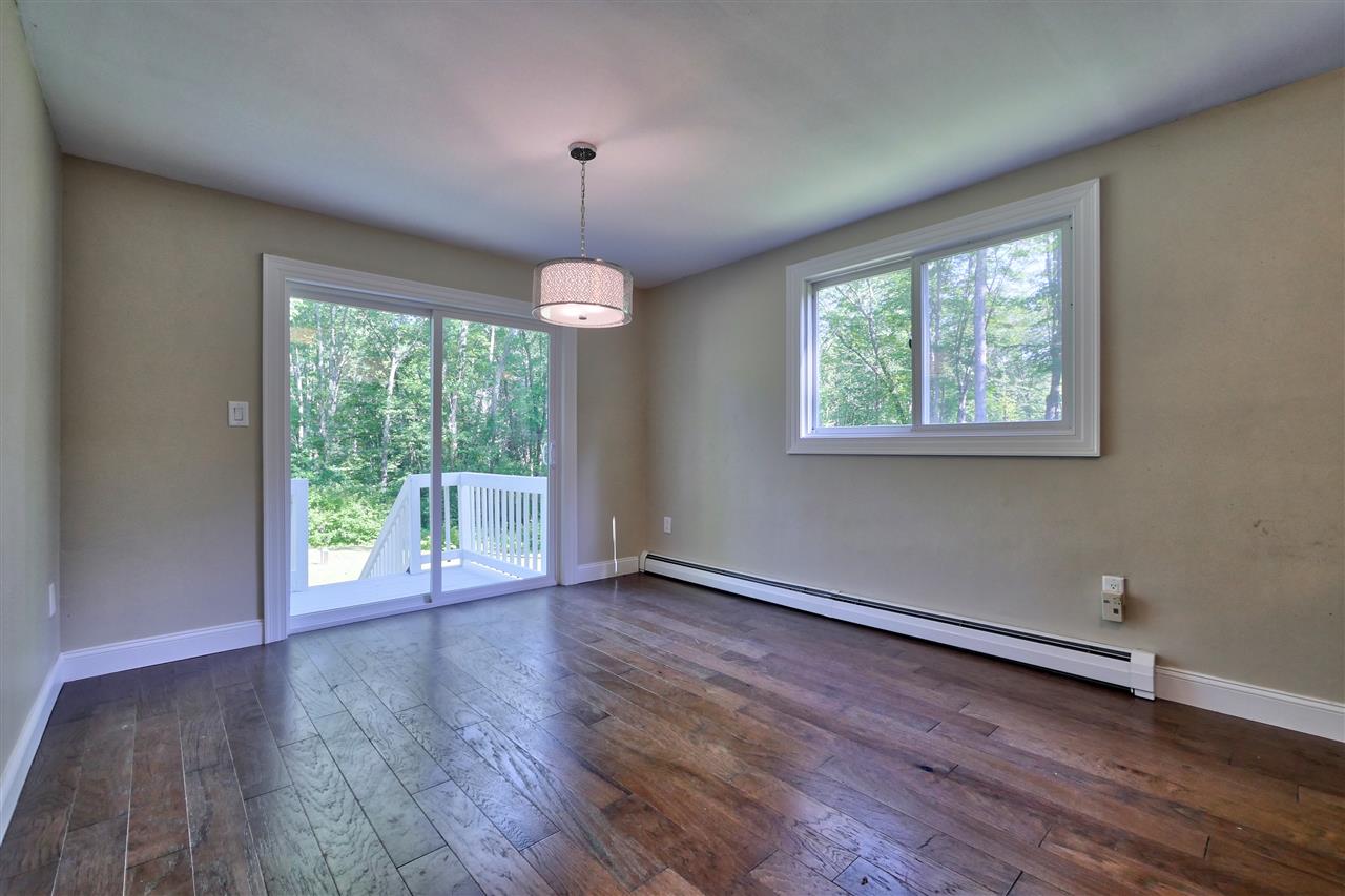 140 Kelsey Road Nottingham, NH 03290 - Photo 5 of 24