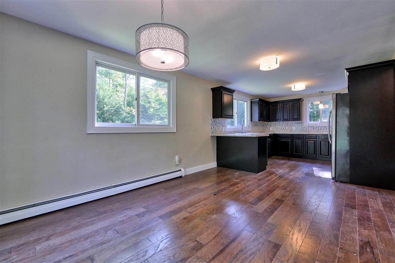 140 Kelsey Road Nottingham, NH 03290 - Photo 6 of 24