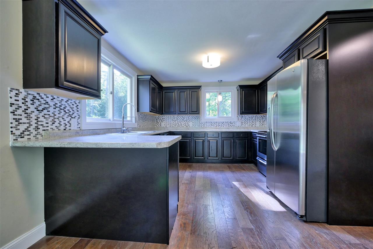 140 Kelsey Road Nottingham, NH 03290 - Photo 7 of 24