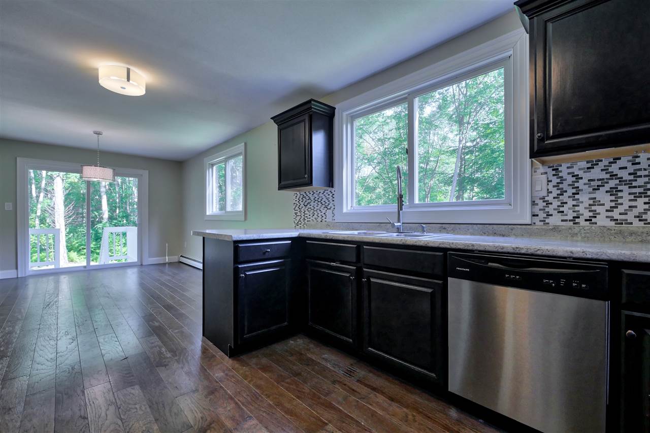 140 Kelsey Road Nottingham, NH 03290 - Photo 9 of 24
