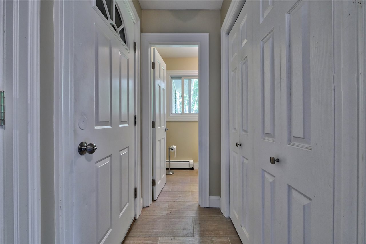 140 Kelsey Road Nottingham, NH 03290 - Photo 10 of 24