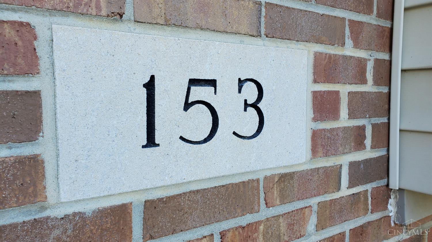 153 Palisades Point, Unit 4 Cincinnati, OH 45238 - Photo 2 of 42