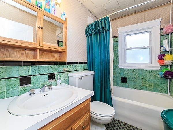 36 Monastery Road Boston, MA 02135 - Photo 4 of 25 Gallery Image 4
