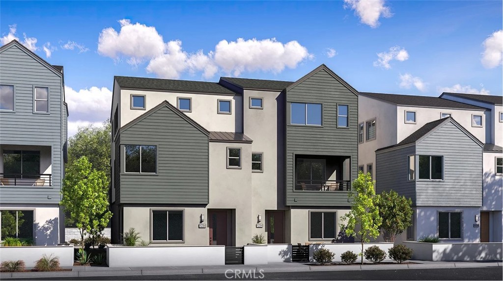 500 Park Drive, Unit 220 Carson, CA 90745 - Photo 21 of 23 Photos shown are of model only- not actual homesite.