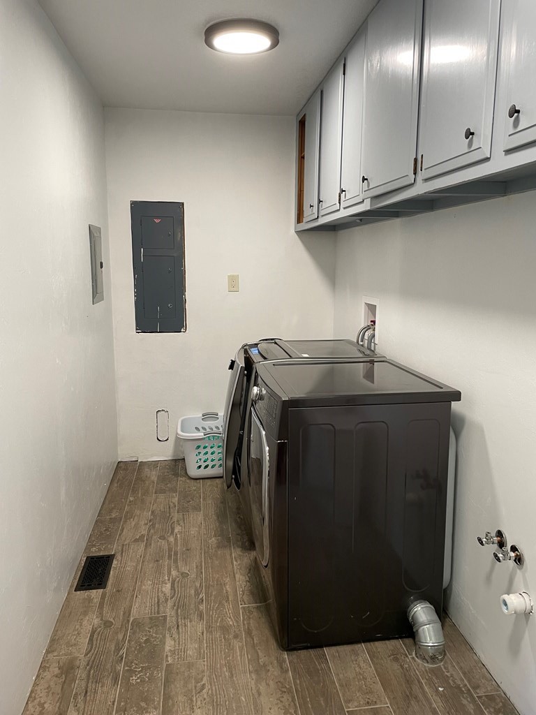 1631 Sockless Road Dandridge, TN 37725 - Photo 17 of 25 Gallery Image 17