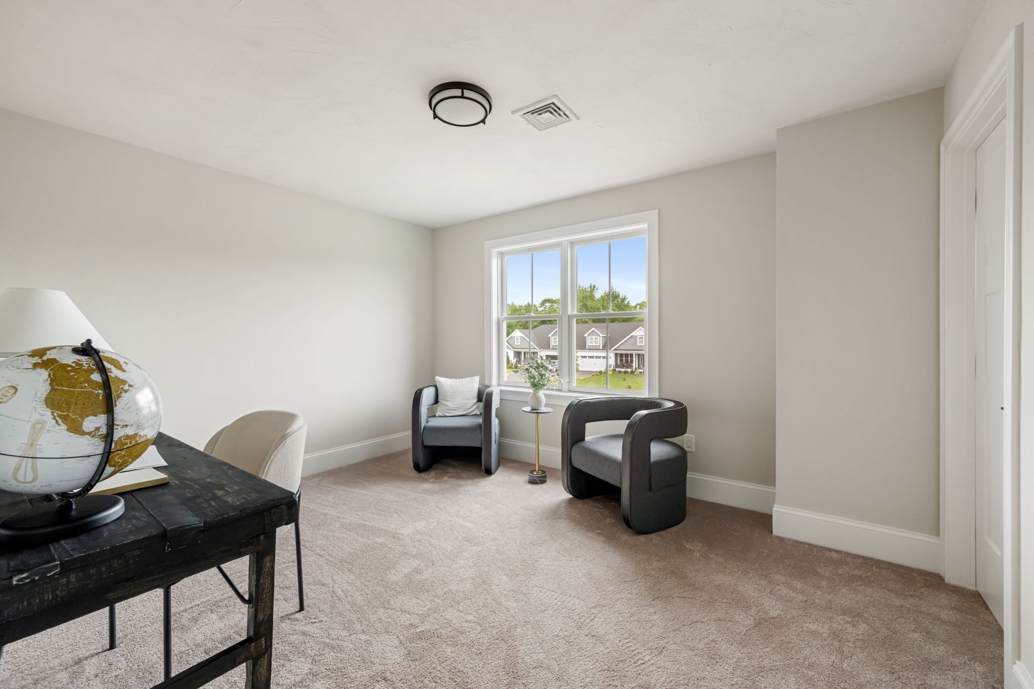 76 Metacomet Road, Unit 76 West Bridgewater, MA 02379 - Photo 33 of 40 Gallery Image 33