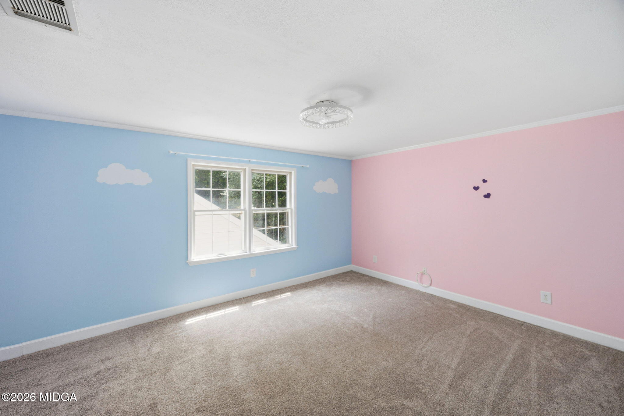 1215 Craddock Way Macon, GA 31210 - Photo 32 of 53 IMG_6099