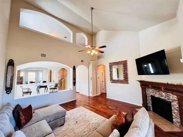 $399,000 | 18401 Masi Loop, Pflugerville, TX 78660
