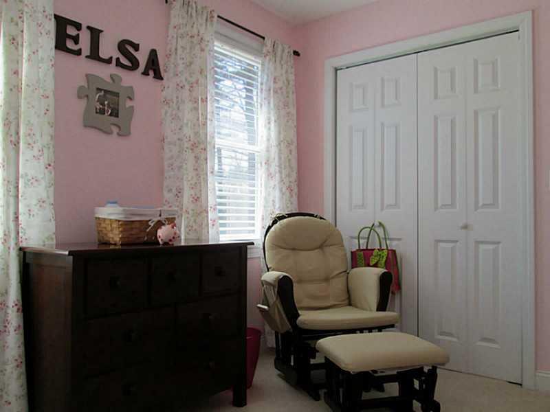 845 Bragdon Road Wells, ME 04090 - Photo 16 of 30 Bedroom.