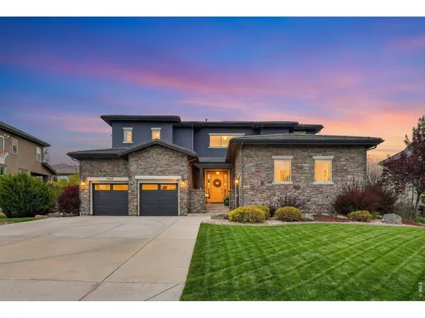 $1,475,000 | 1745 Tiverton Avenue, Broomfield, CO 80023