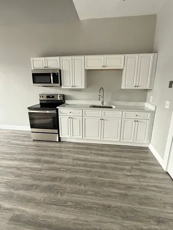 $1,750 | 15 North Main Street, Unit 13, Attleboro, MA 02703