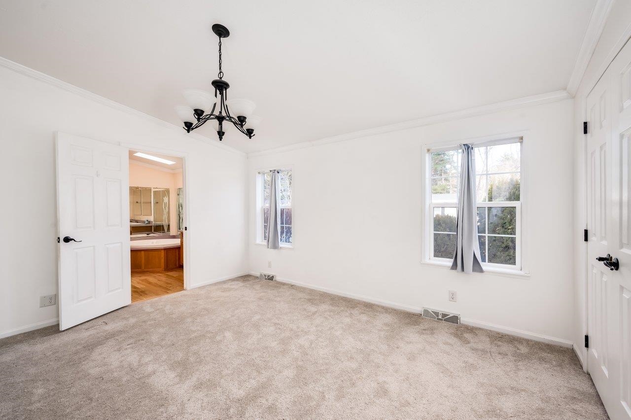 45 Seneca Street Rochester, NH 03867 - Photo 15 of 23