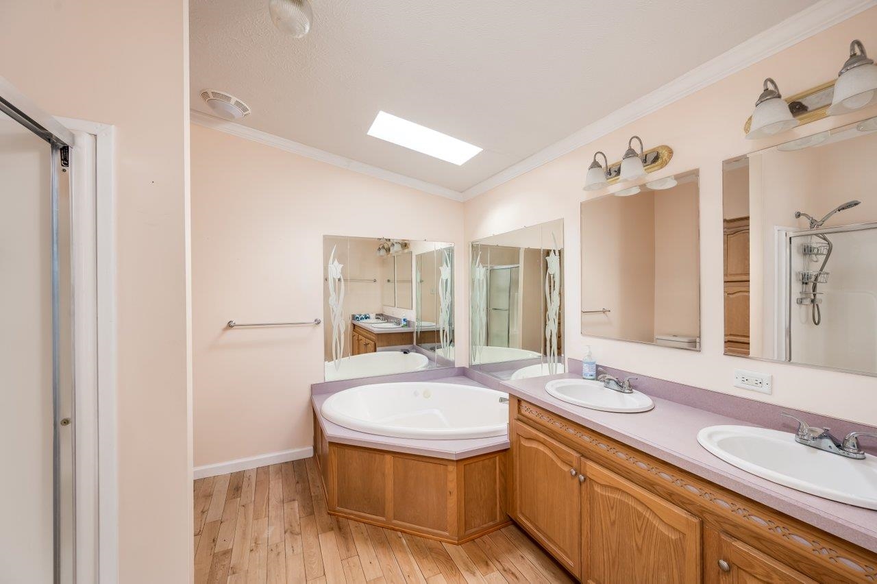 45 Seneca Street Rochester, NH 03867 - Photo 17 of 23