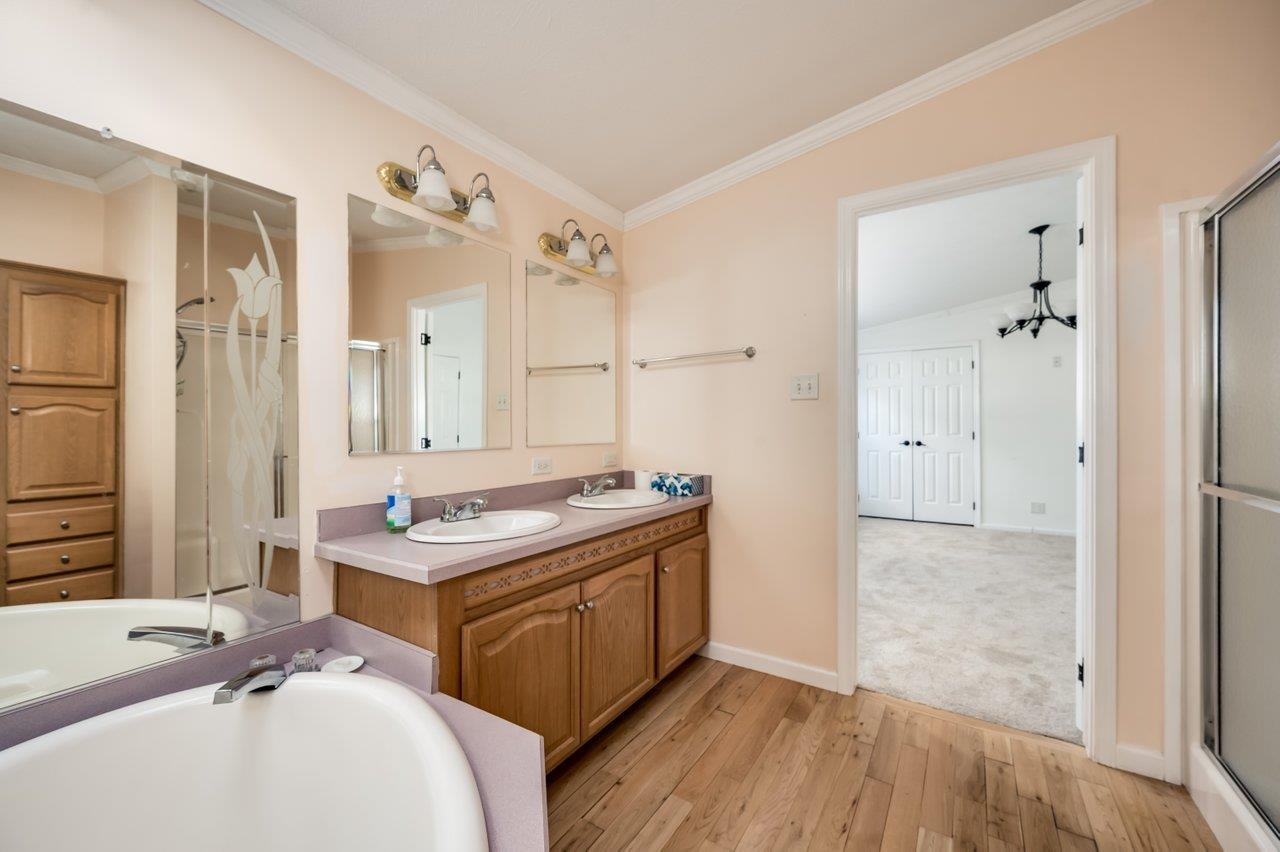 45 Seneca Street Rochester, NH 03867 - Photo 18 of 23