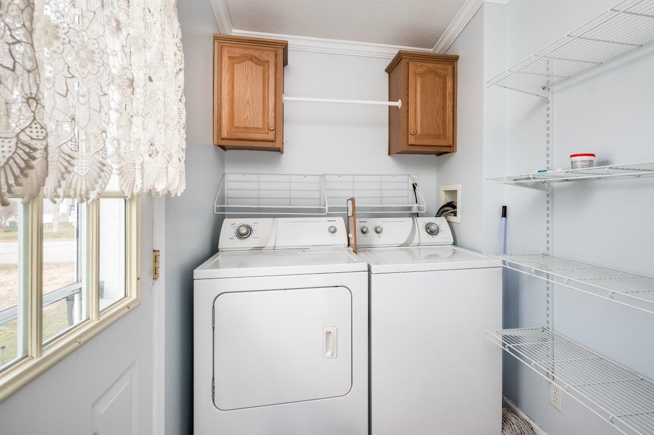 45 Seneca Street Rochester, NH 03867 - Photo 19 of 23