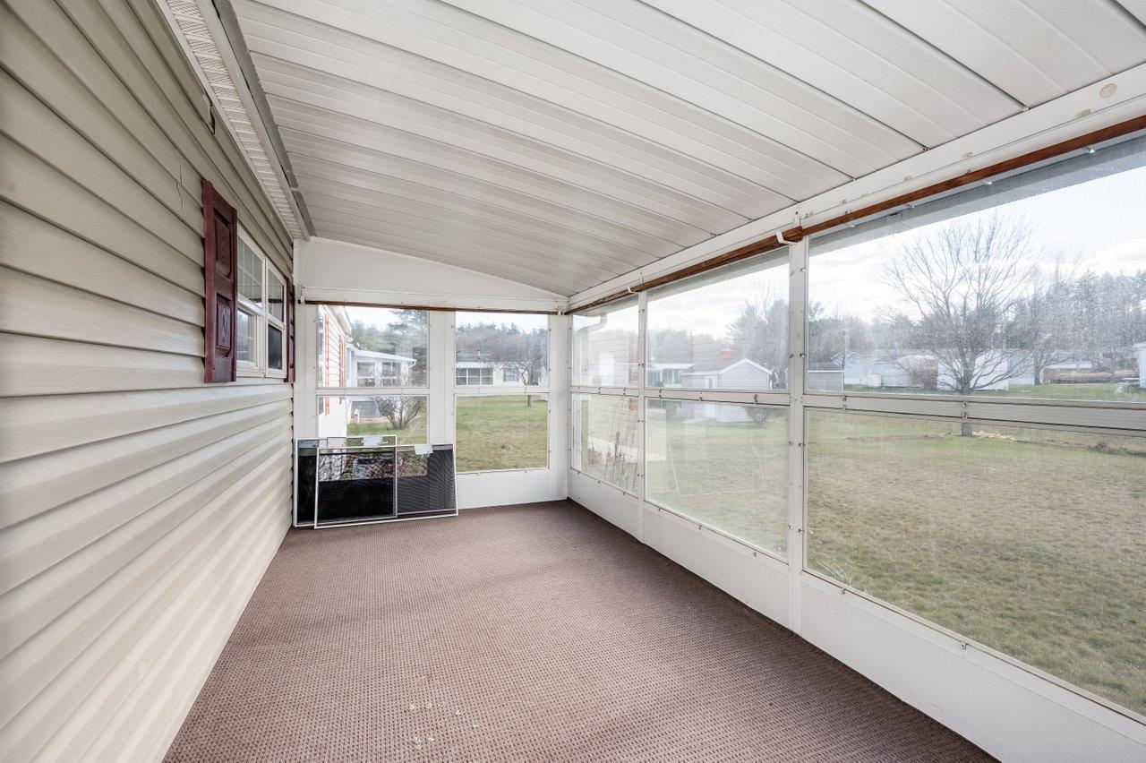 45 Seneca Street Rochester, NH 03867 - Photo 20 of 23