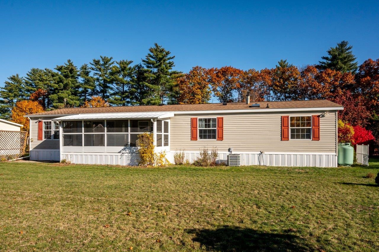 45 Seneca Street Rochester, NH 03867 - Photo 21 of 23