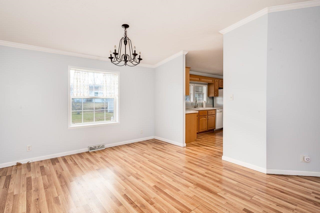 45 Seneca Street Rochester, NH 03867 - Photo 9 of 23