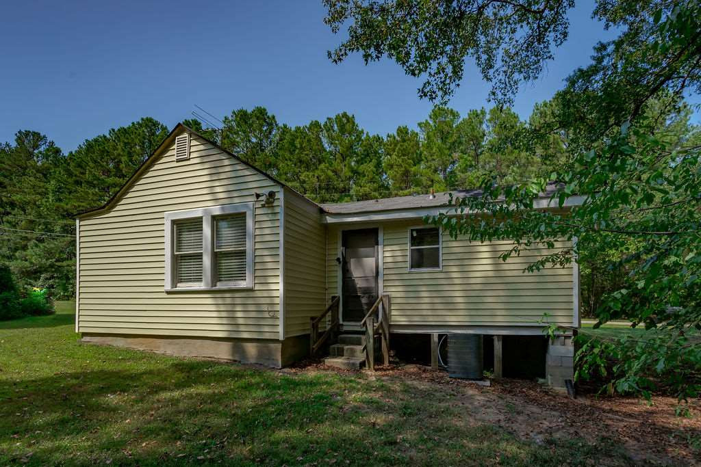 2624 Ferrell Road Durham, NC 27704 - Photo 26 of 27 Photo 26
