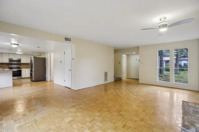 $450,000 | 12019 Scribe Drive, Austin, TX 78759