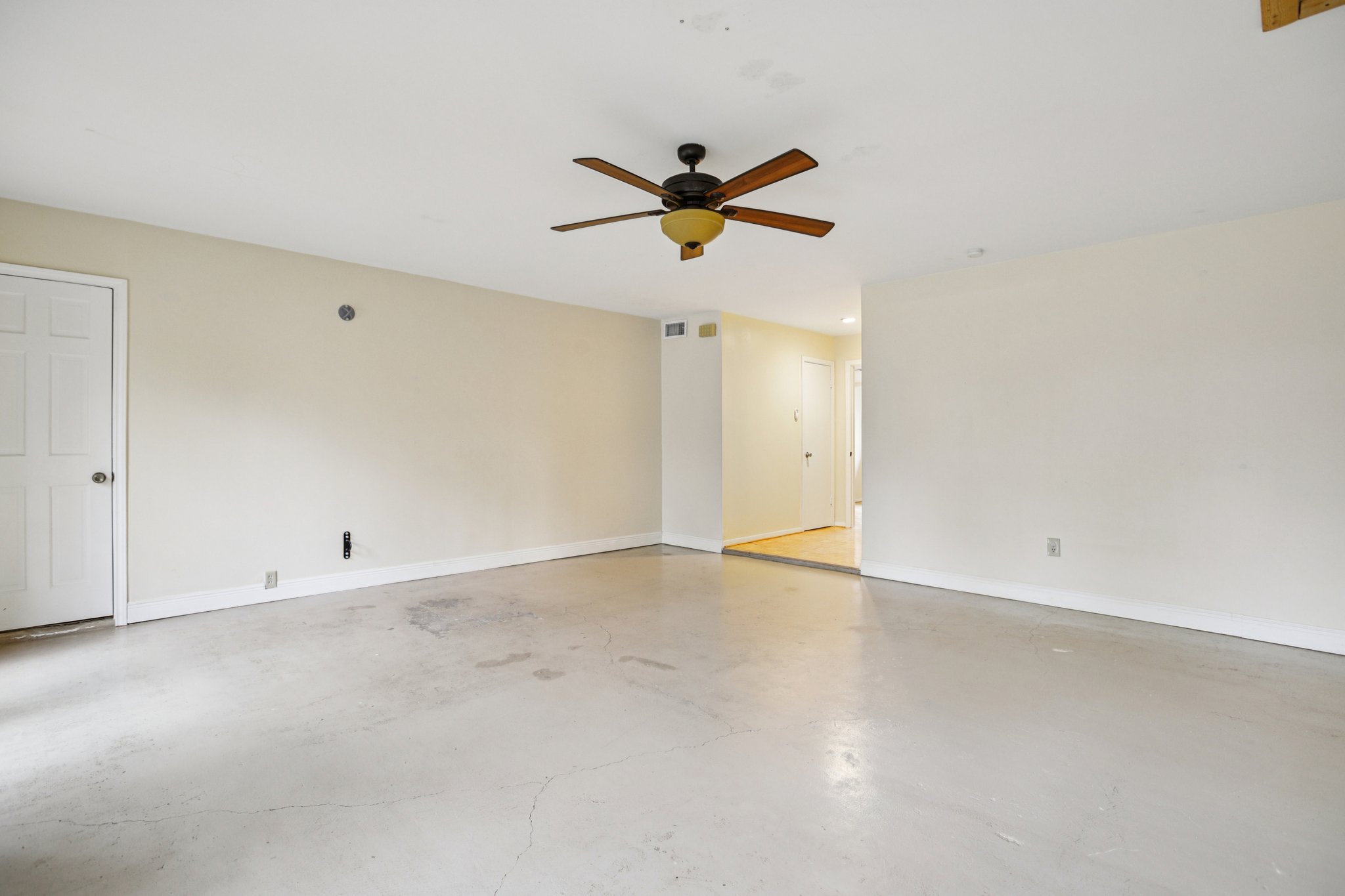 12019 Scribe Drive Austin, TX 78759 - Photo 13 of 36