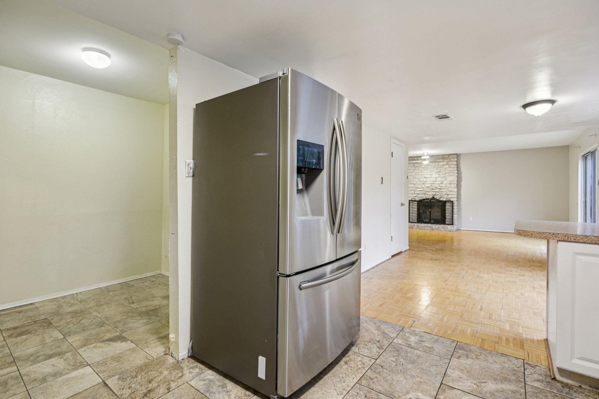 12019 Scribe Drive Austin, TX 78759 - Photo 14 of 36